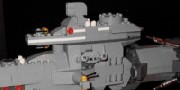 jscruiser.jpeg