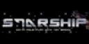 Starship