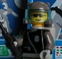 galactic_mediator_01.jpg
