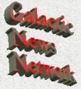 gnn_02.jpg