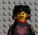 Valyance-Figs