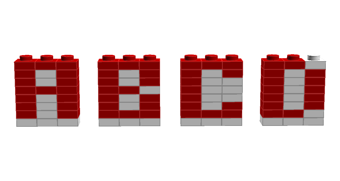 10_abcd.png