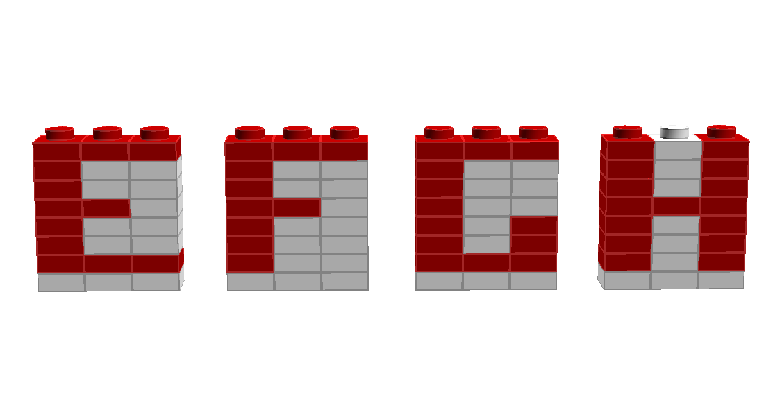 11_efgh.png