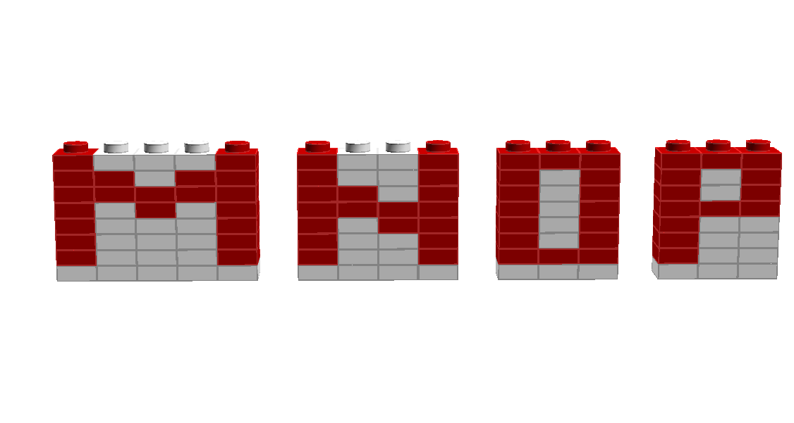 13_mnop.png