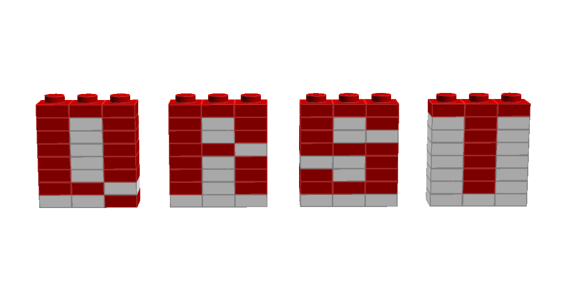 14_qrst.png