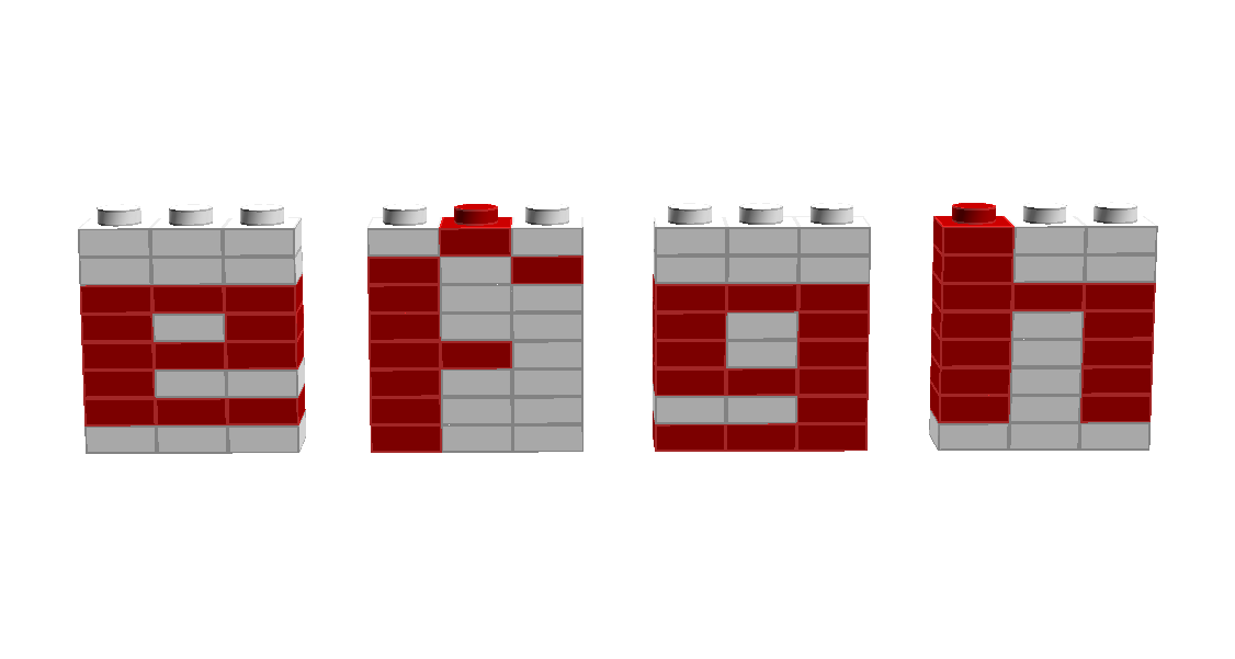 21_efgh.png