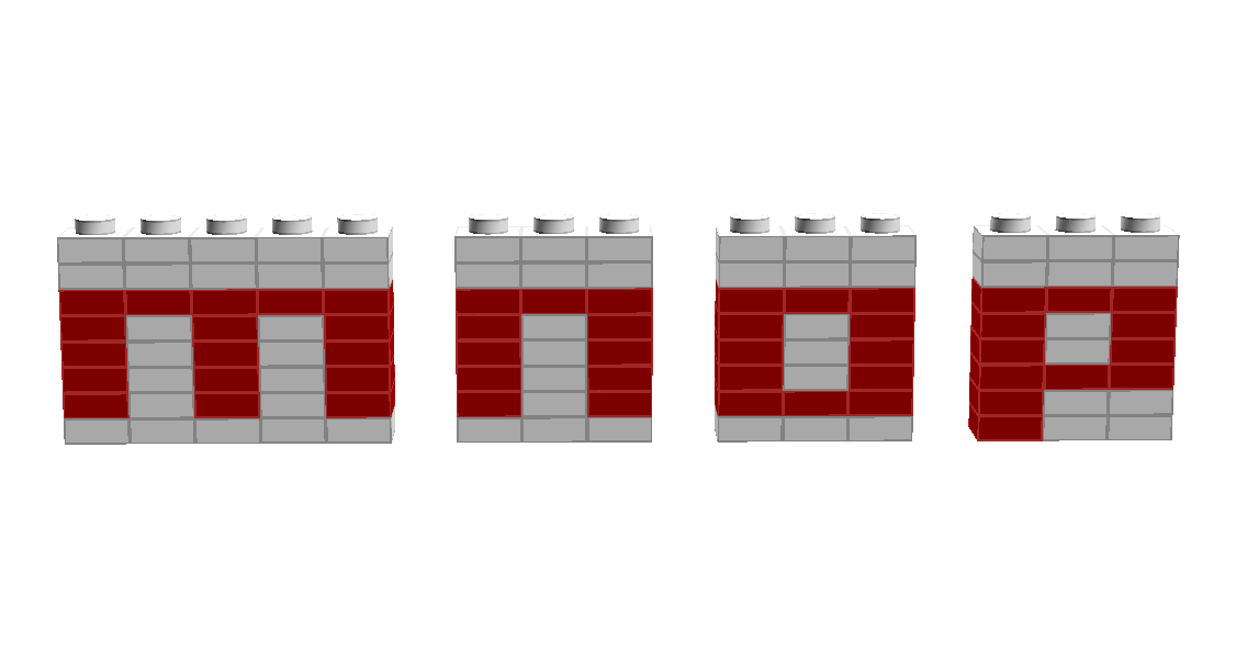23_mnop.png