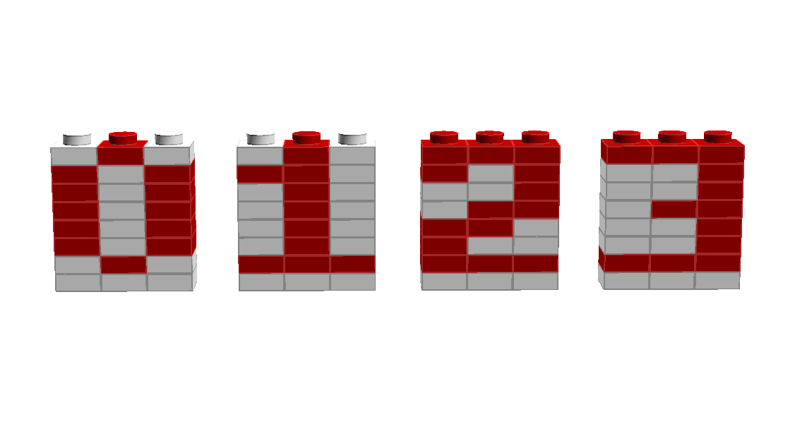 40_0123.png