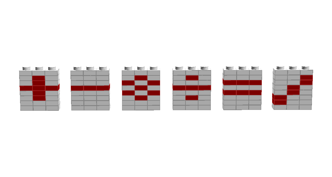 50_math.png