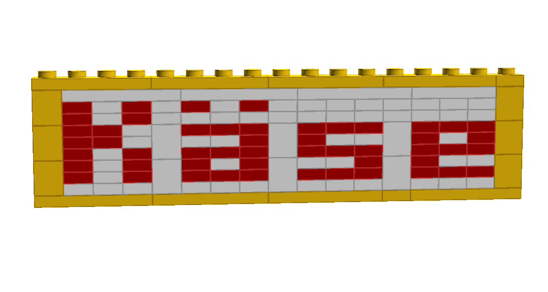 kaese.png