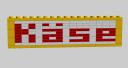 kaese.png