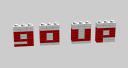 z_go_up.png