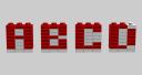 10_abcd.png