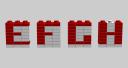 11_efgh.png