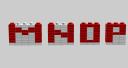 13_mnop.png