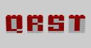 14_qrst.png
