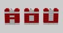 17_umlaute.png