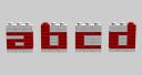 20_abcd.png