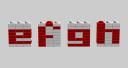 21_efgh.png