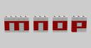 23_mnop.png