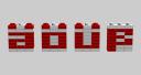 27_umlaute.png
