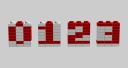 40_0123.png