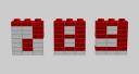42_789.png