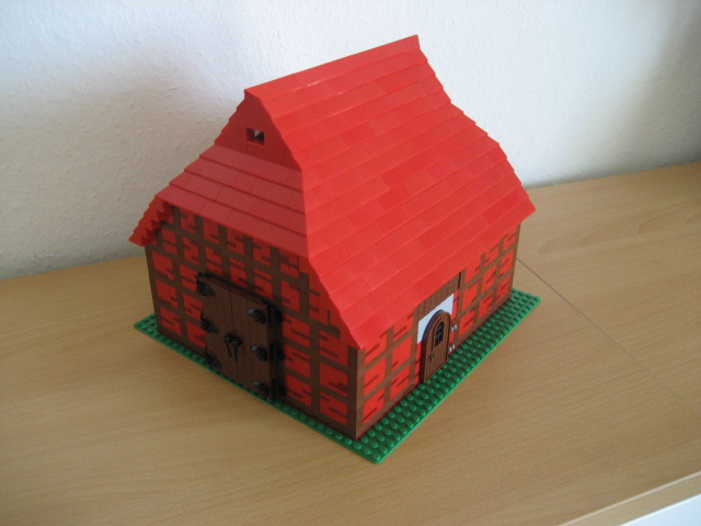 s05.jpg