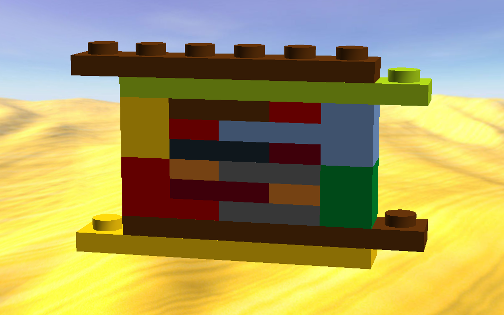 s21.png
