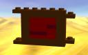 s20.png