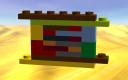 s21.png
