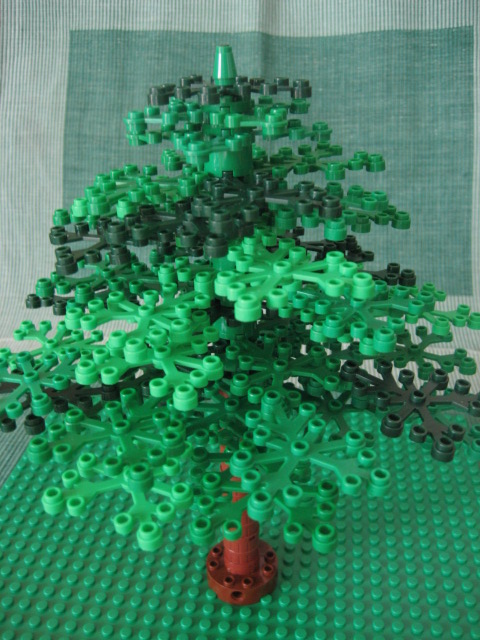img_1724.jpg