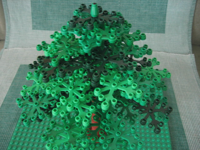 img_1726.jpg