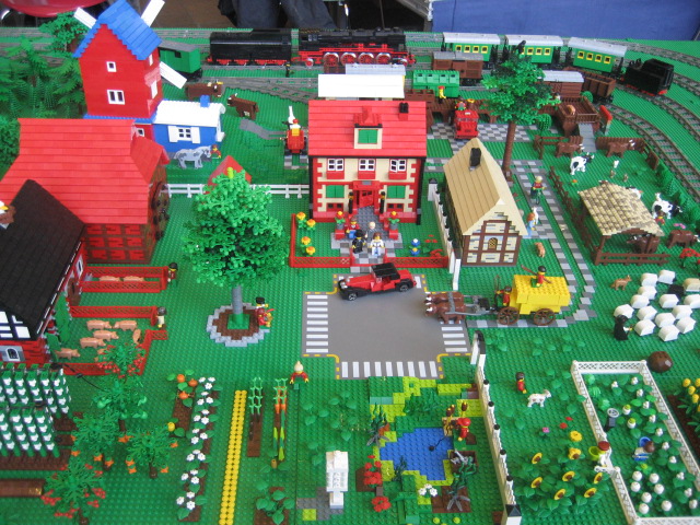 aaa_village.jpg