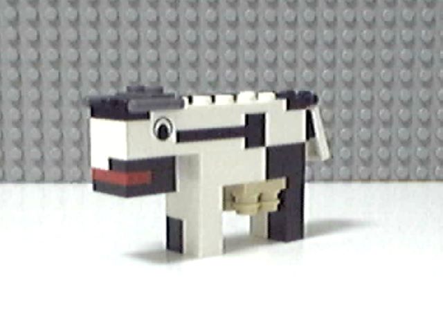 cow2.jpg