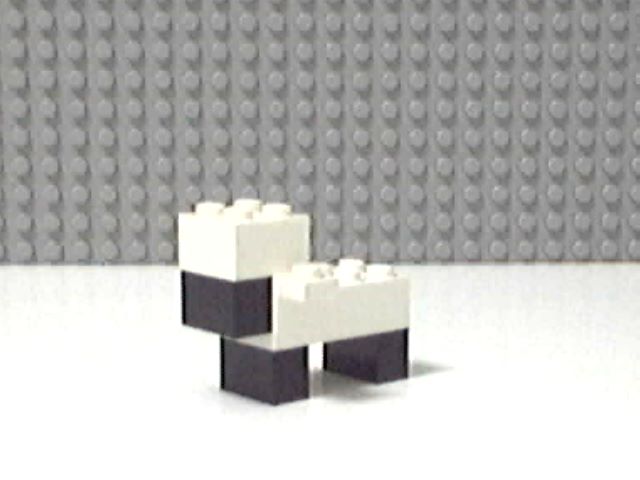 sheep2.jpg