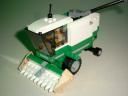 cornharvester2.jpg