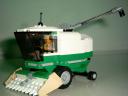cornharvester3.jpg