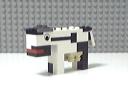 cow2.jpg