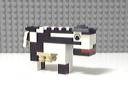 cow3.jpg