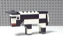cow4.jpg