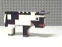 cow5.jpg