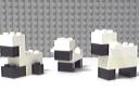 sheep1.jpg