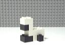 sheep4.jpg