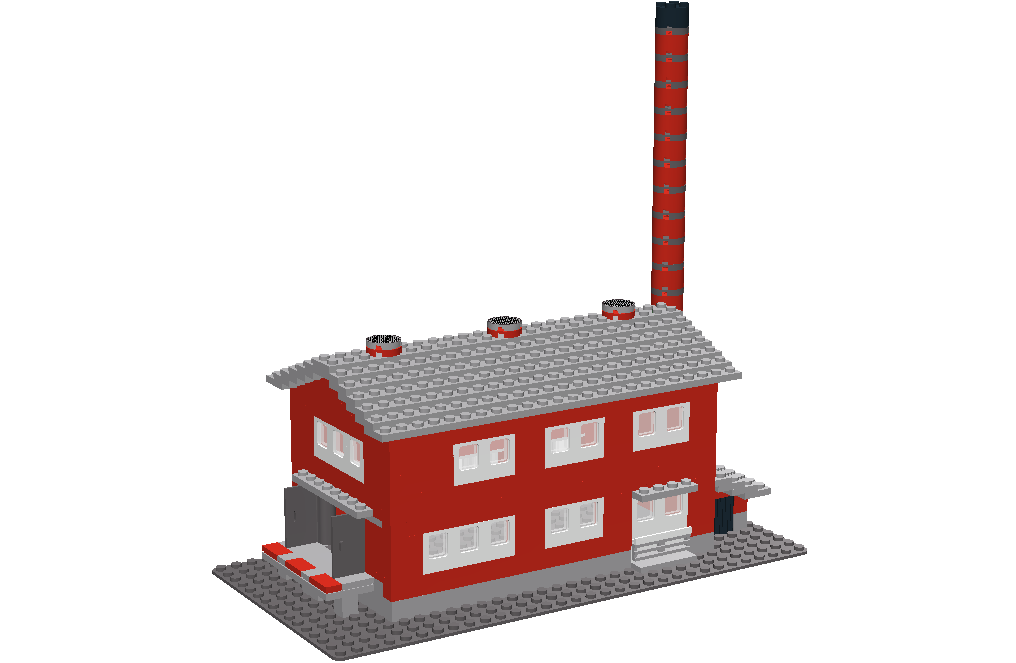 fabrik.png