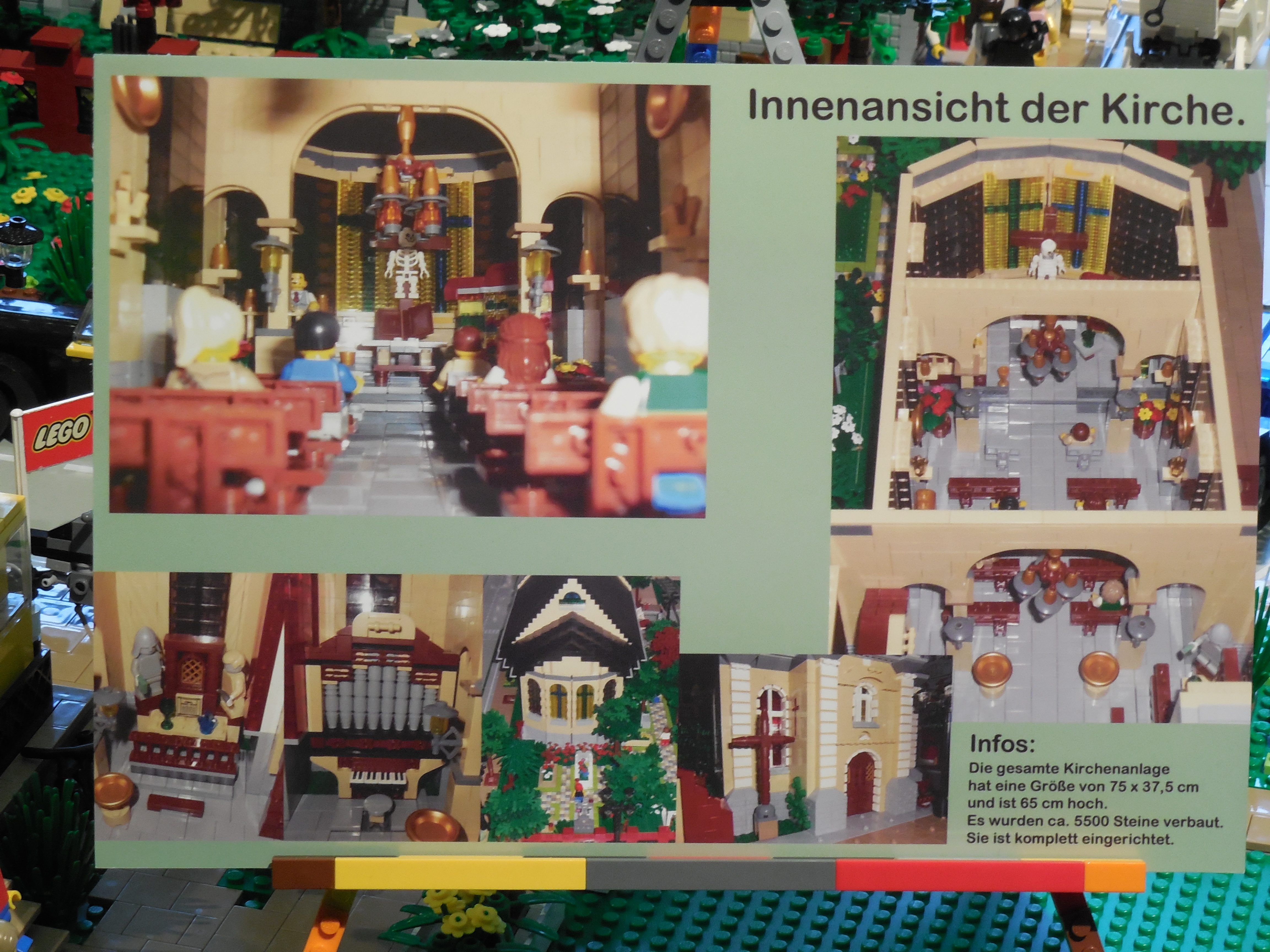 dscn0065.jpg
