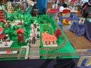 dscn0061.jpg