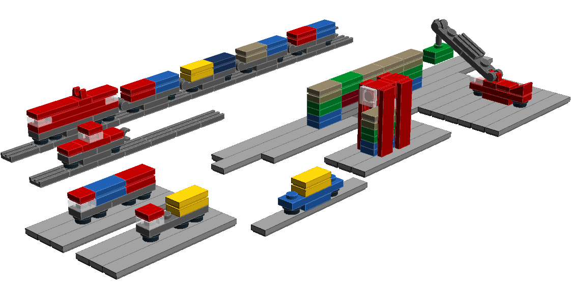 0_harbor.png