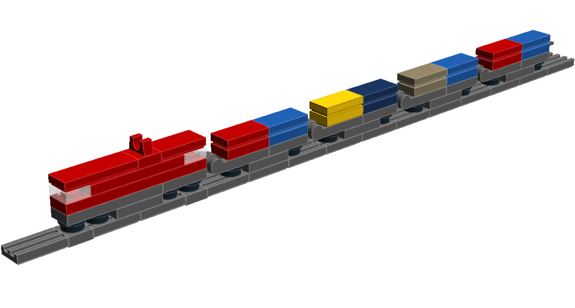 1_containertrain.png