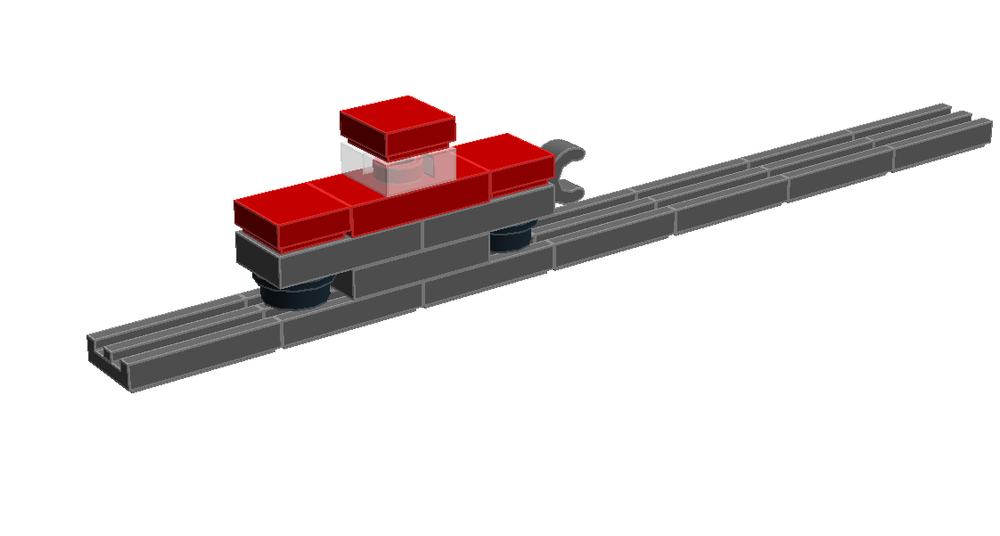 2_shunter.png